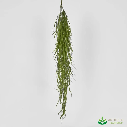 fake hanging grass vine 1.2m
