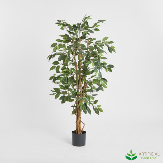 fake ficus tree 1.7m