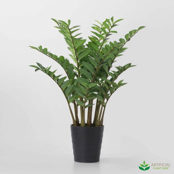 artificial smargago plant