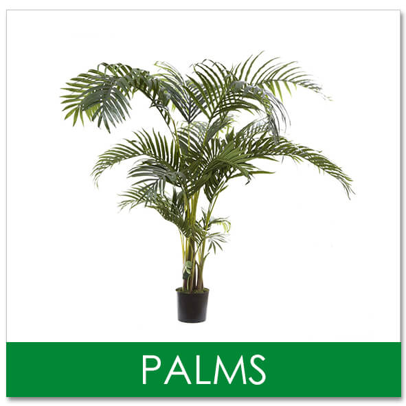 Artificial Trees & Plants, Premium Quality & ultralifelike. Australia