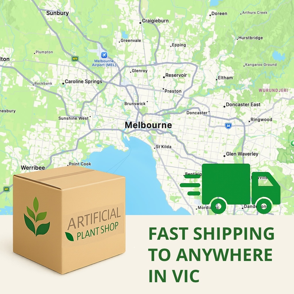 Artificial Plants Melbourne by Artificialplantshop.com.au