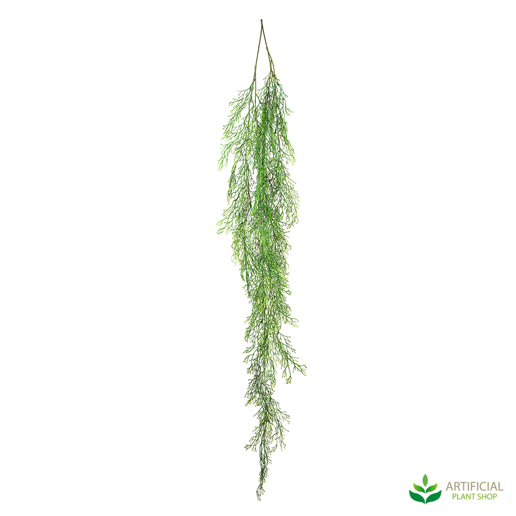 Hanging Astible Vine