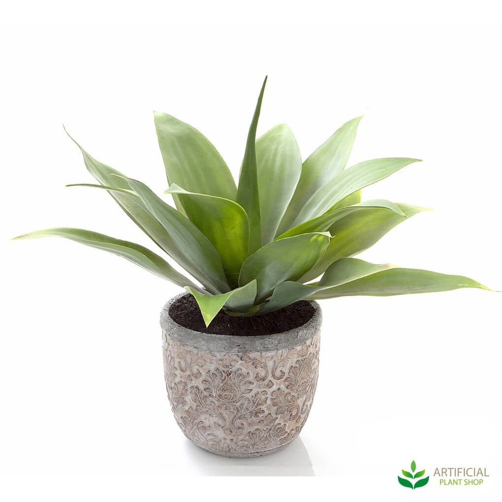 Best Large Artificial Plants for Indoors Artificial Plant Shop