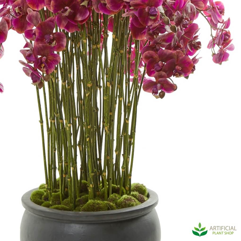 Do Large Artificial Plants Look Tacky? Artificial Plant Shop