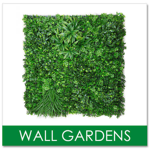 Are Fake Plants Bad Feng Shui? Artificial Plant Shop