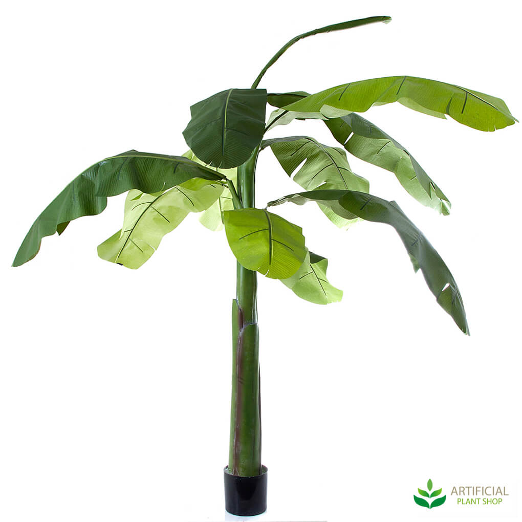 Best Large Artificial Plants for Indoors Artificial Plant Shop