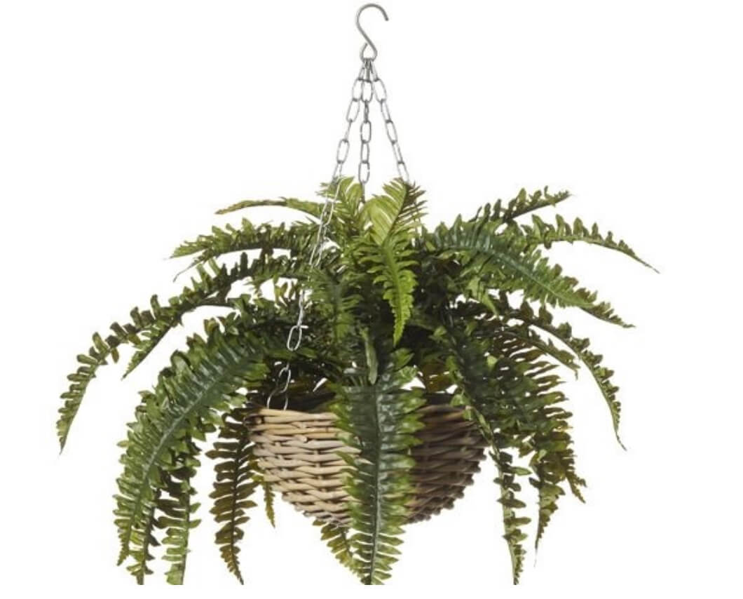 Best Large Artificial Plants for Indoors Artificial Plant Shop