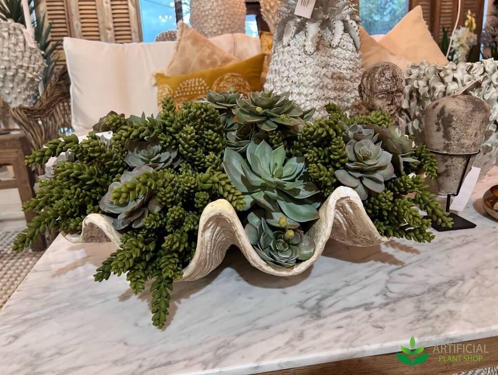 Best Fake Plants for A Bedroom Artificial Plant Shop