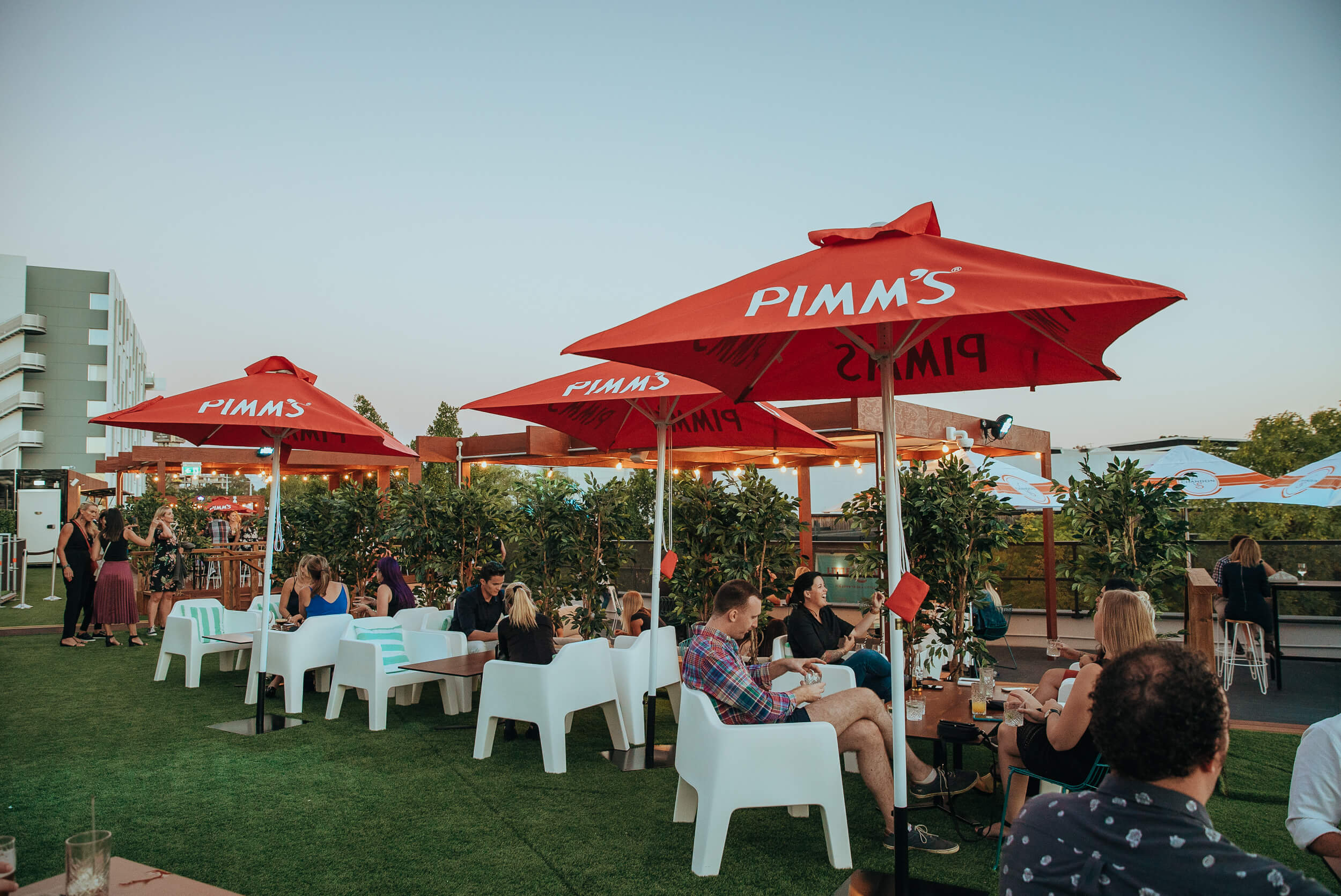 Are Fake House Plants Tacky? Artificial Plant Shop