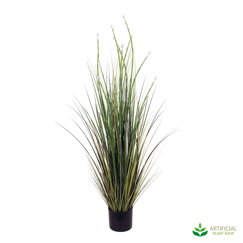Best Large Artificial Plants for Indoors Artificial Plant Shop