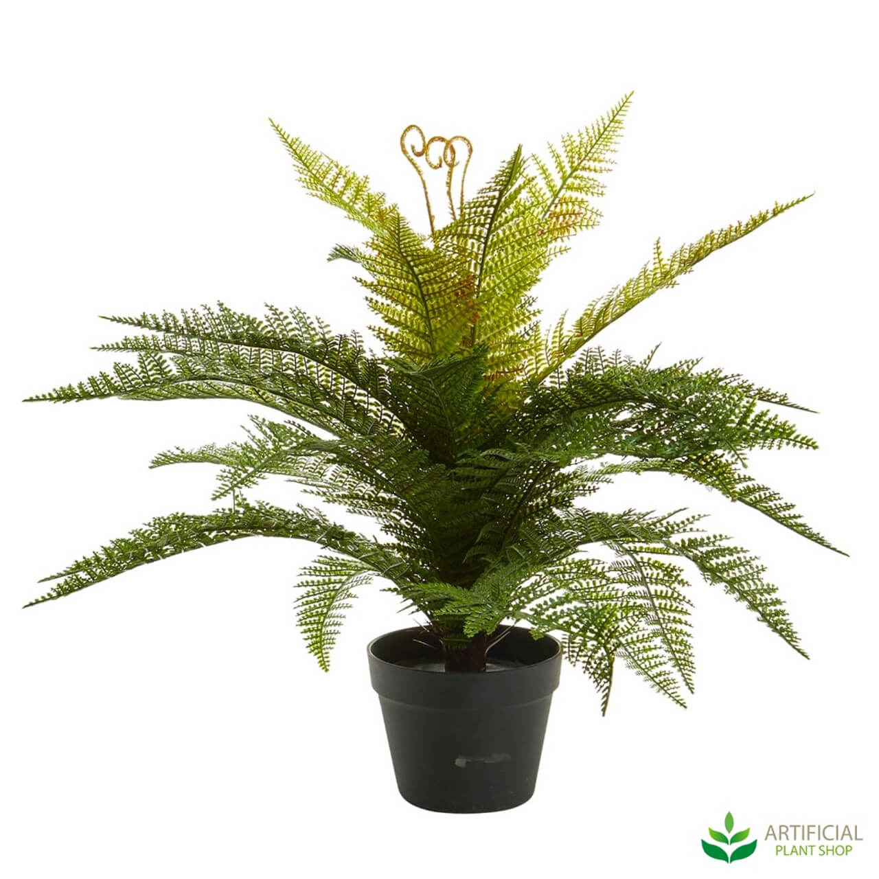 Tall Artificial Outdoor Potted Plants for Privacy Artificial Plant Shop