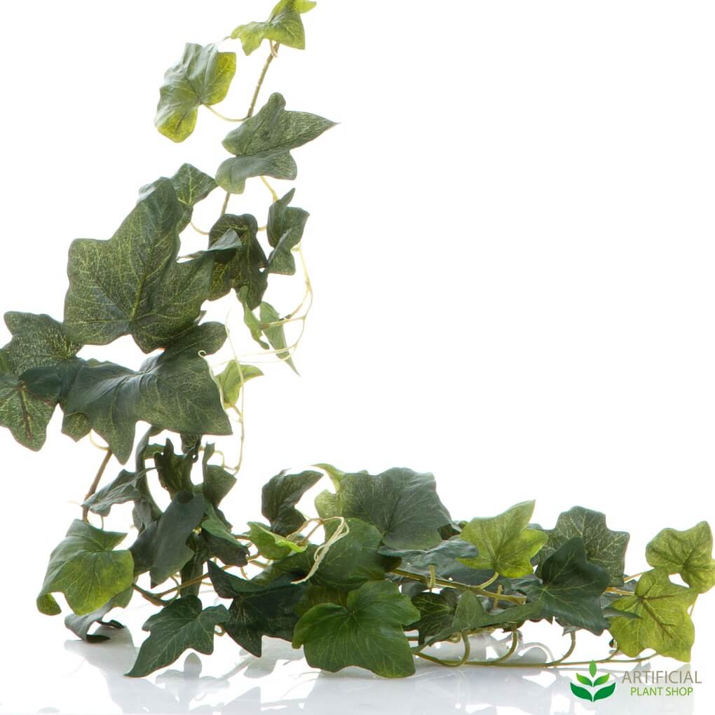 Tall Artificial Outdoor Potted Plants for Privacy Artificial Plant Shop