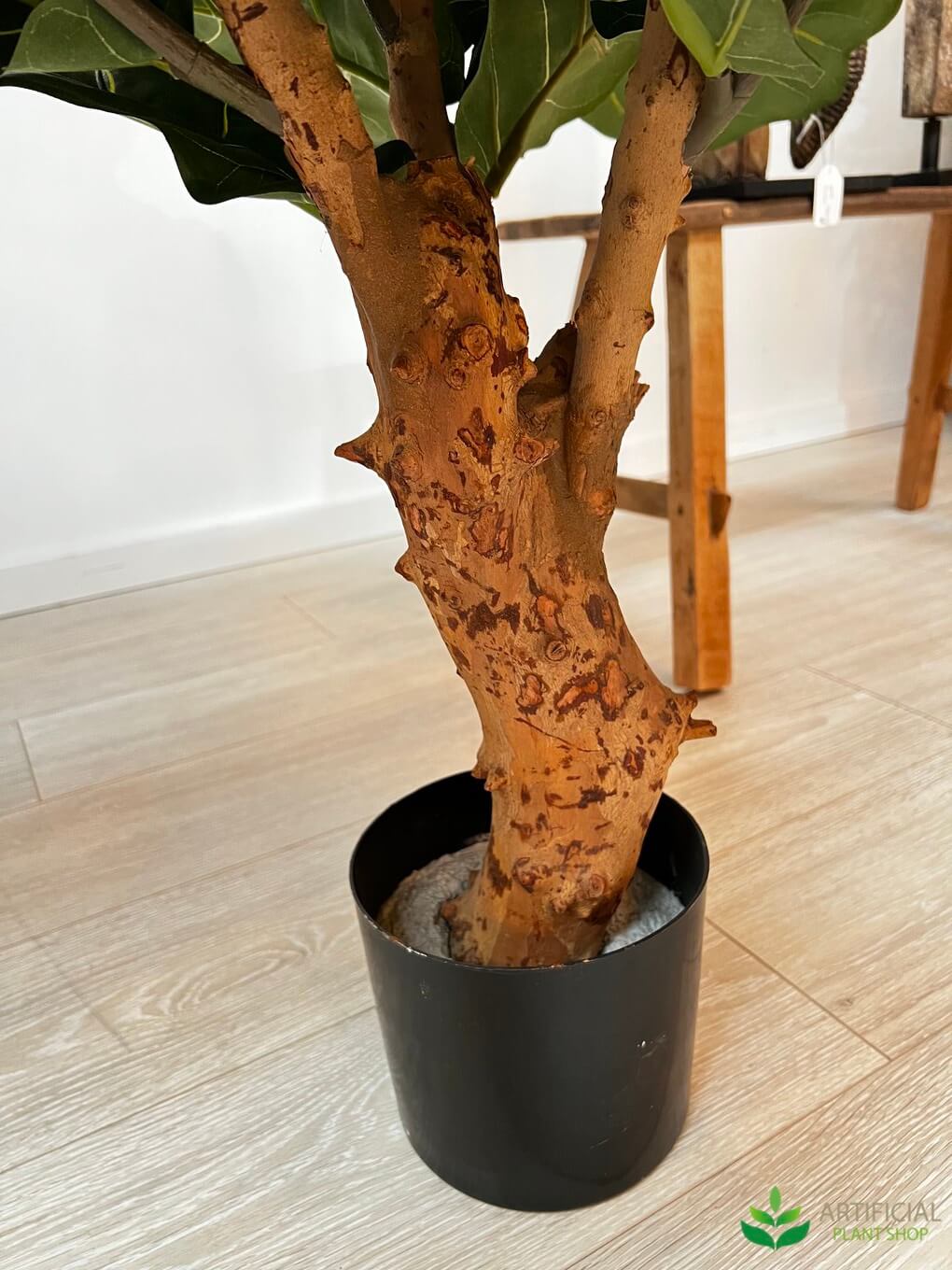 Do Large Artificial Plants Look Tacky? Artificial Plant Shop