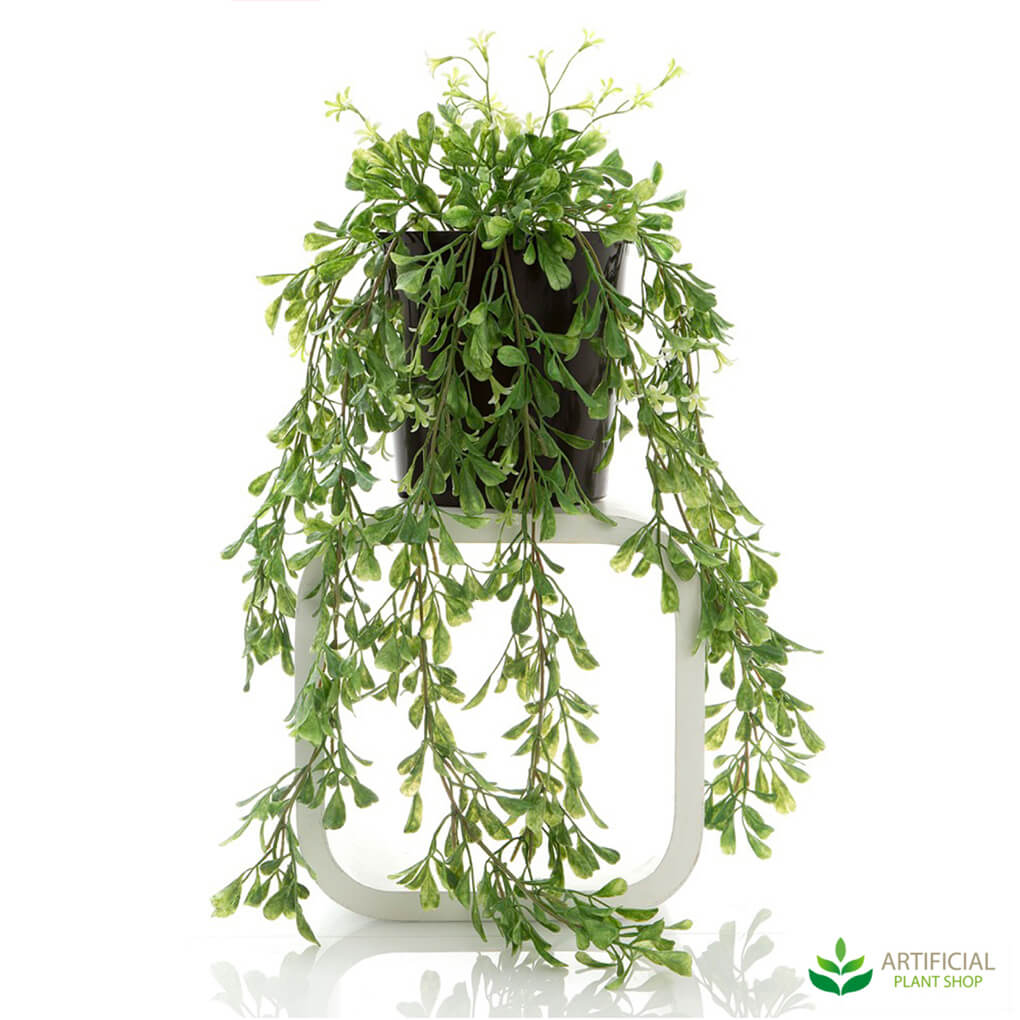 Best Large Artificial Plants for Indoors Artificial Plant Shop