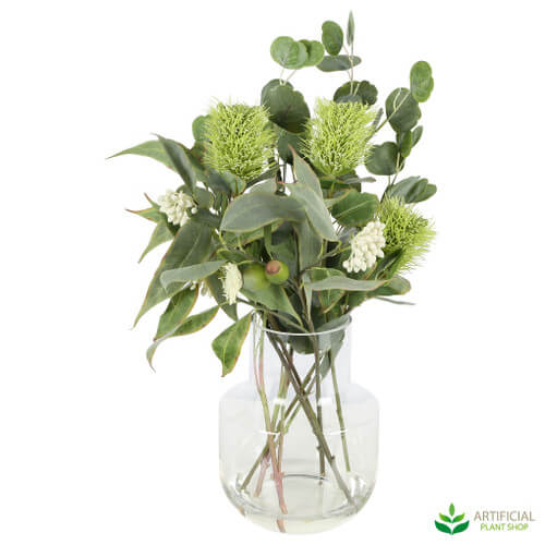 Are Fake House Plants Tacky? Artificial Plant Shop