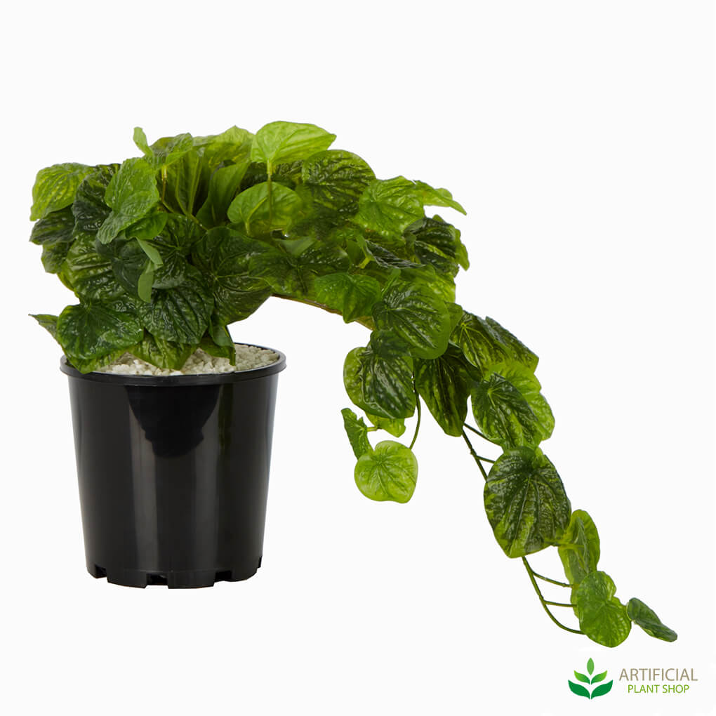 Tall Artificial Outdoor Potted Plants for Privacy Artificial Plant Shop