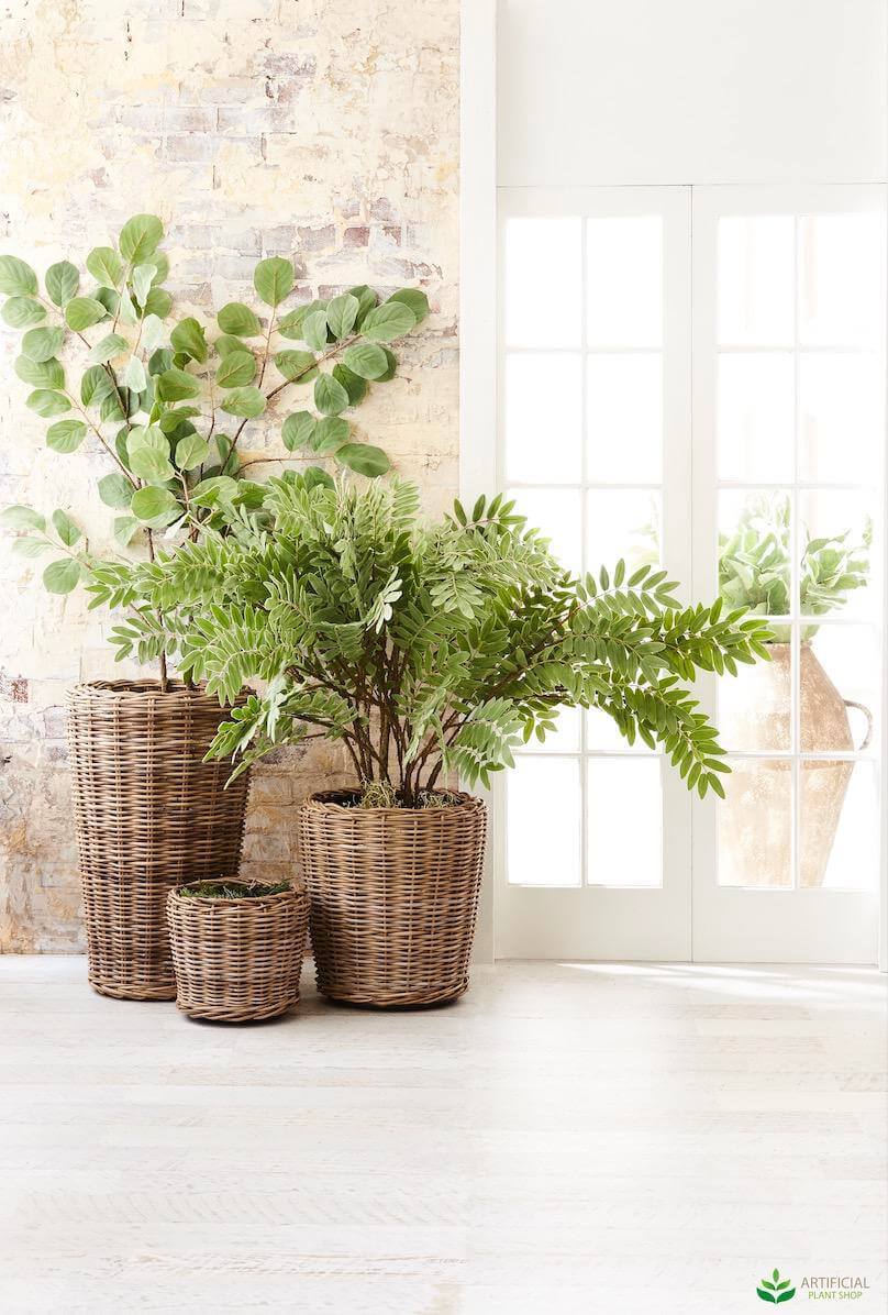 How to Style Target Artificial Plants and much more? Artificial Plant