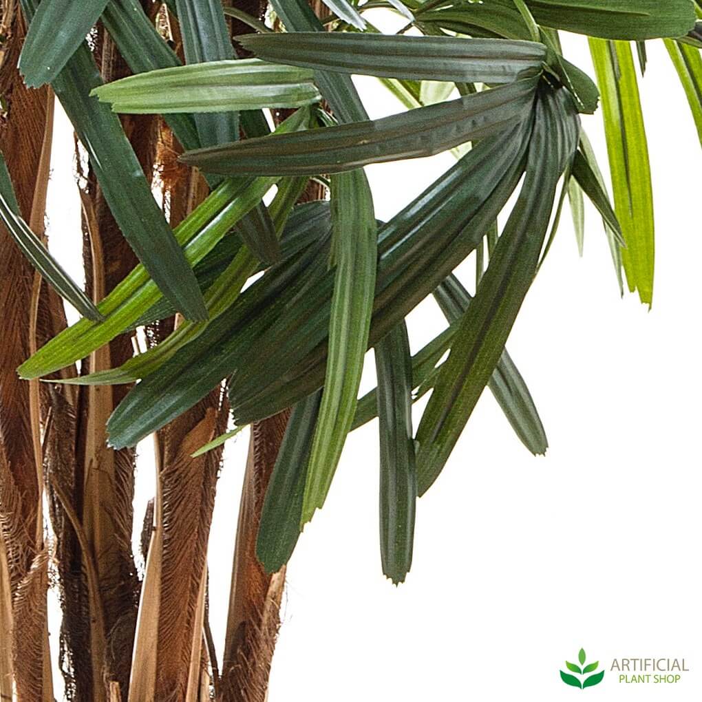 Do Large Artificial Plants Look Tacky? Artificial Plant Shop