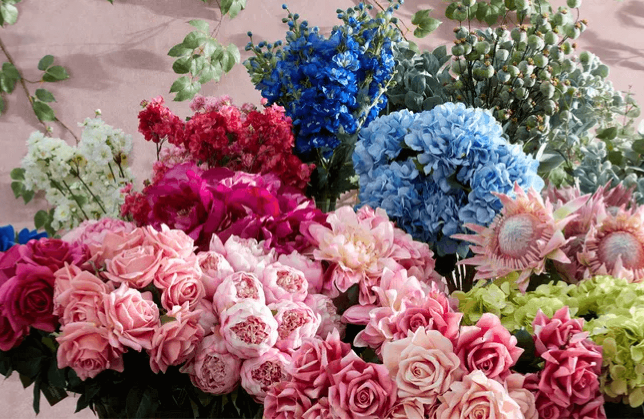 Are Fake House Plants Tacky? Artificial Plant Shop