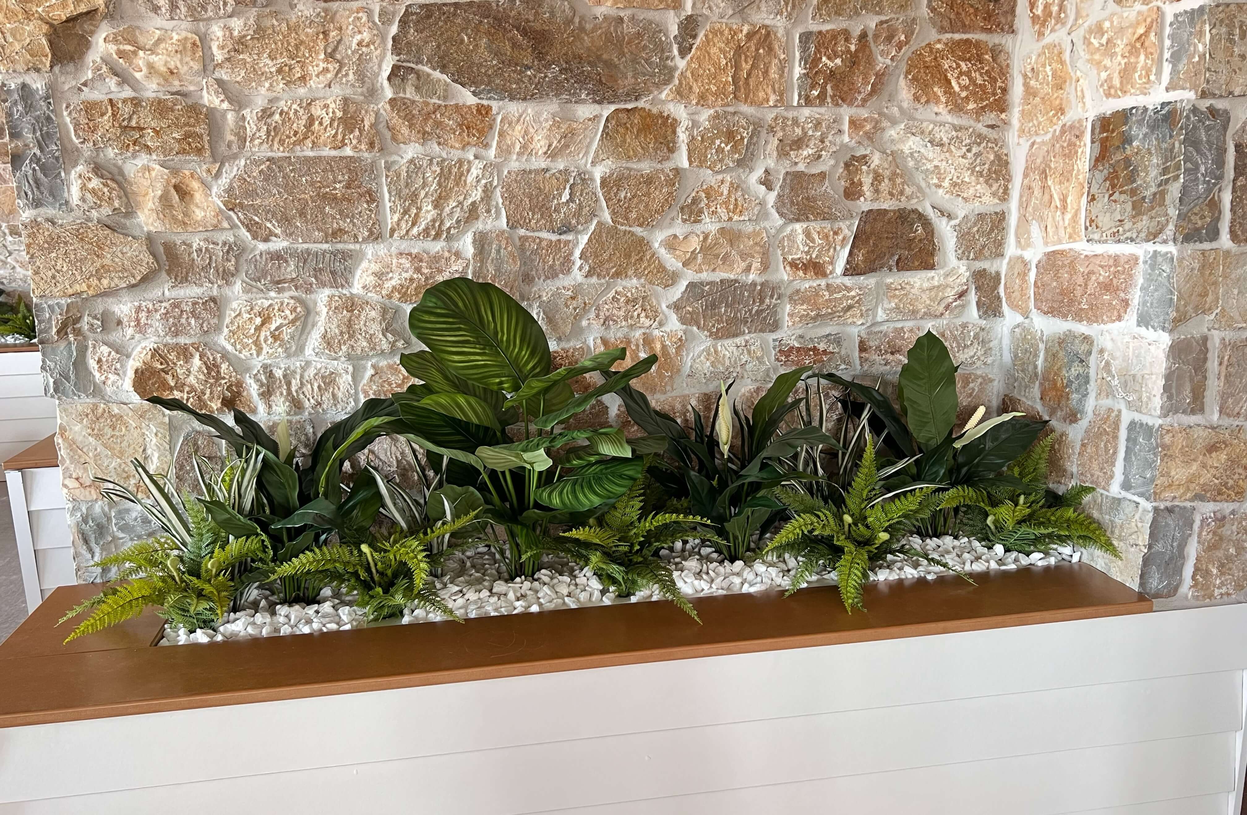Artificial Plants for your Family Room Artificial Plant Shop