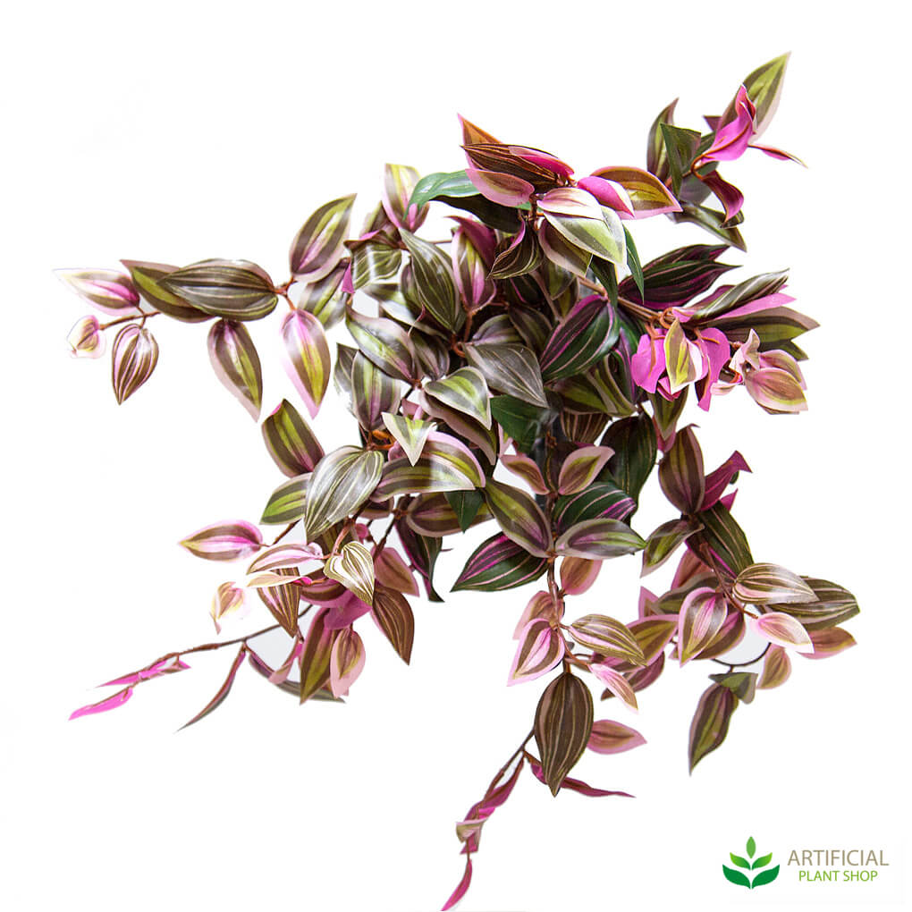 Artificial Plant Shop and Kmart Fake Plants just don't compare