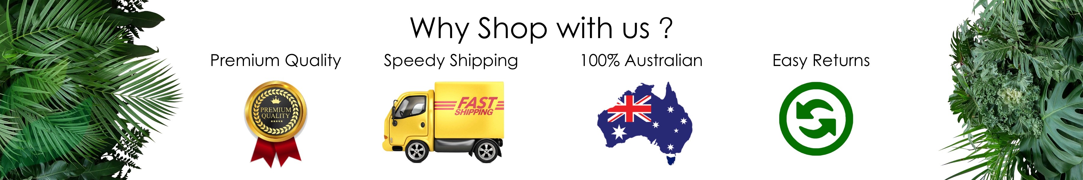 How To Get Musty Smell Out Of Fake Flowers at Edwin Rogers blog