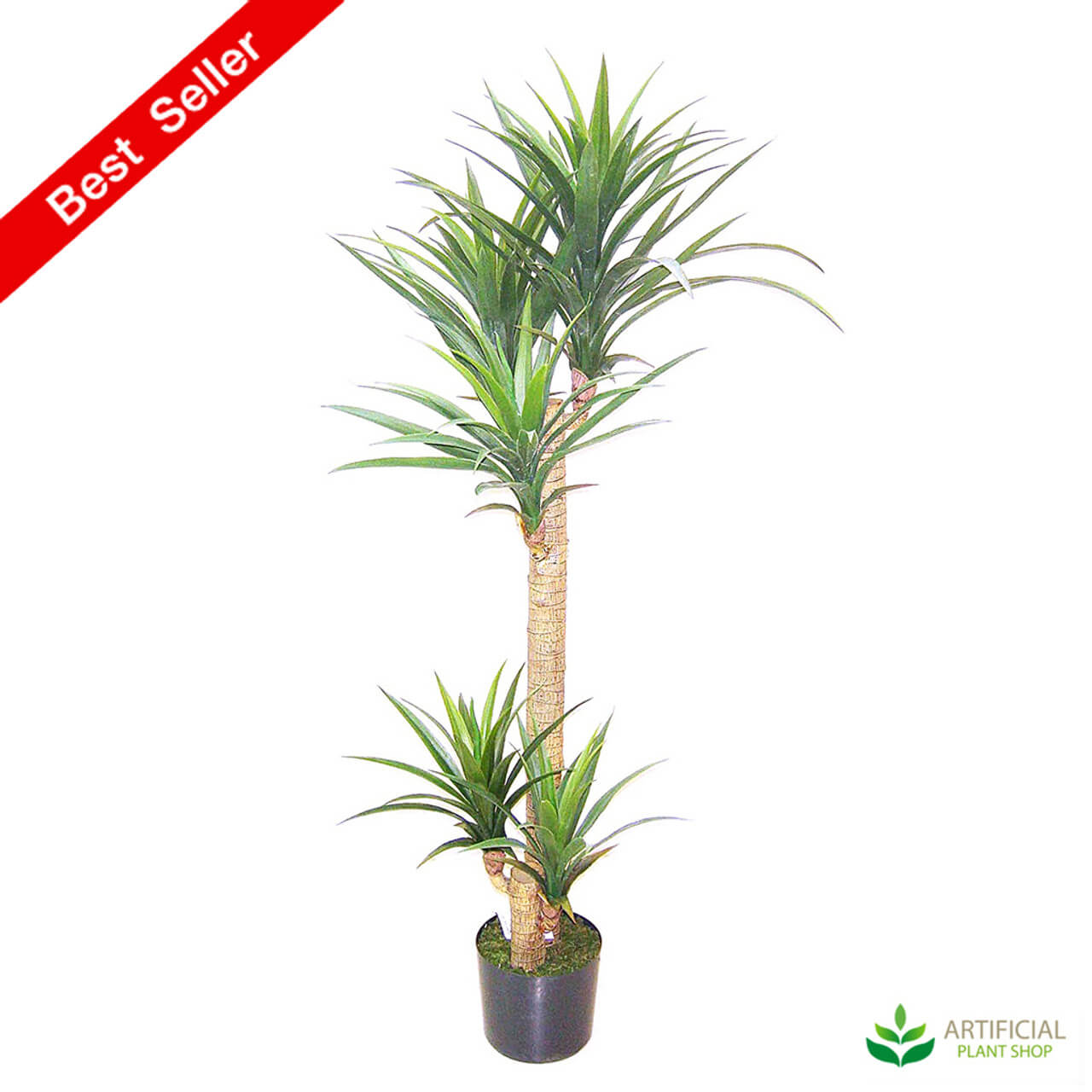 Best Large Artificial Plants for Indoors Artificial Plant Shop
