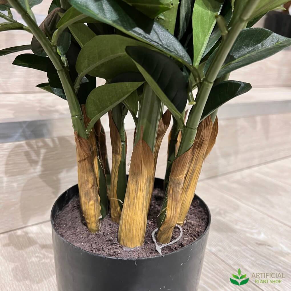 Do Large Artificial Plants Look Tacky? Artificial Plant Shop