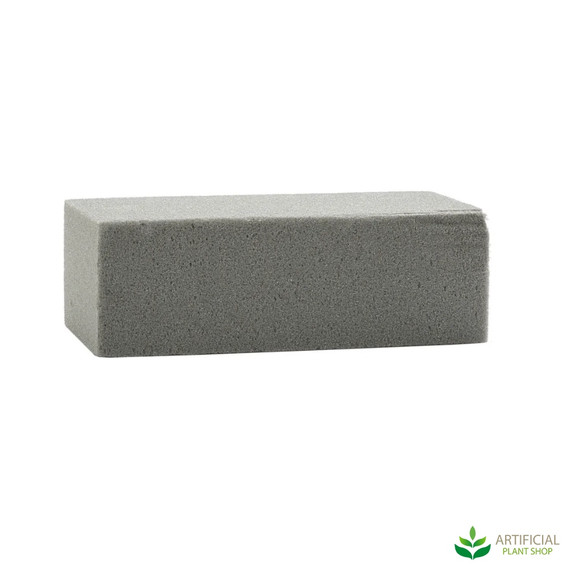 High Grade Floral Foam Brick (box of 20)