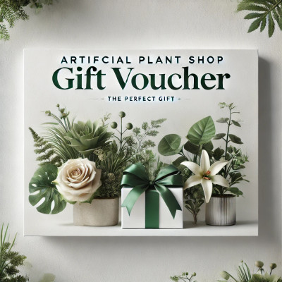Gift Voucher $250