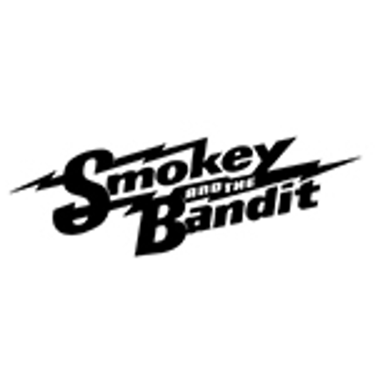 Smokey & the Bandit