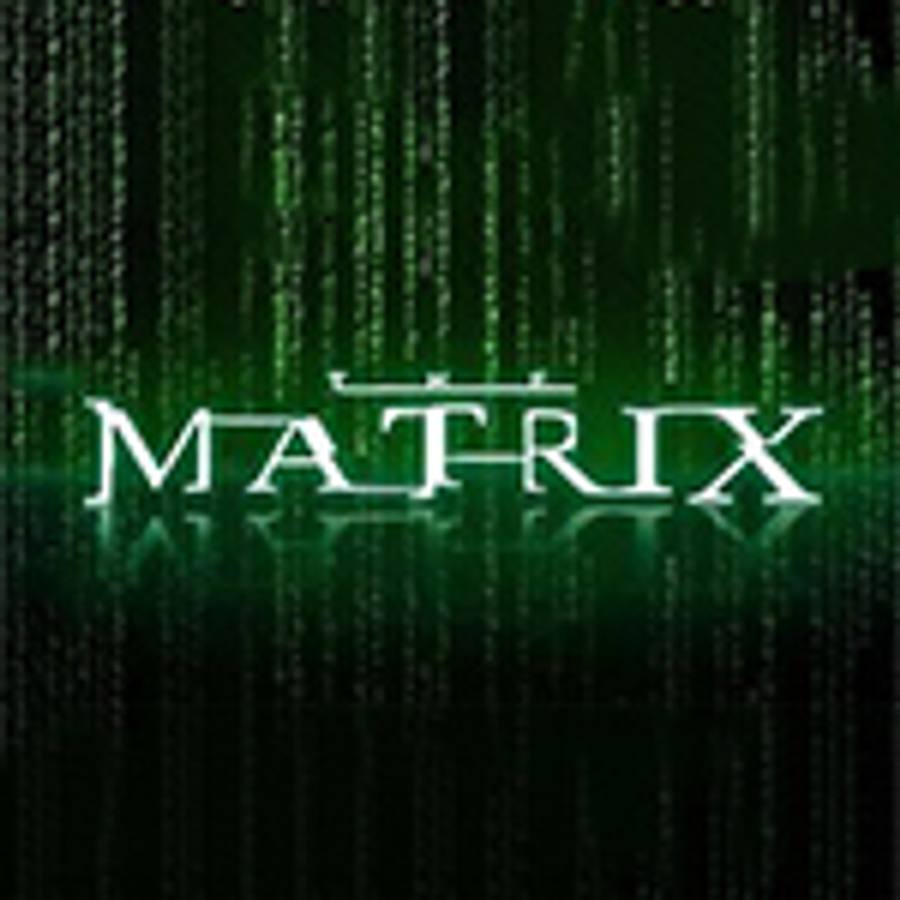 Matrix