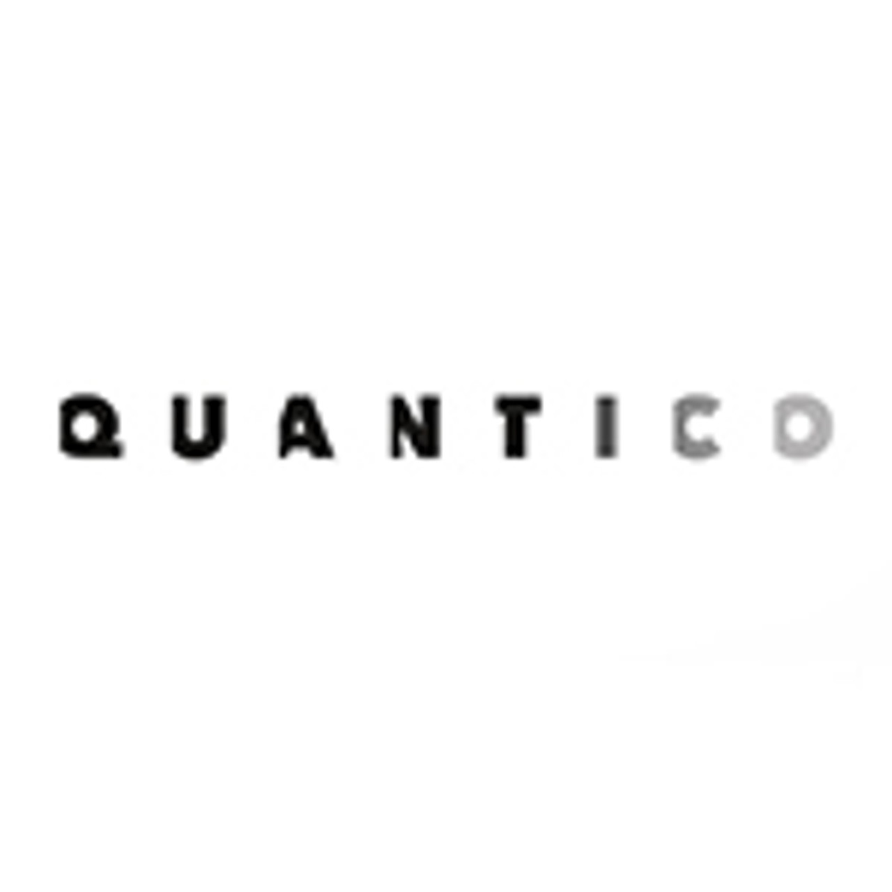 Quantico