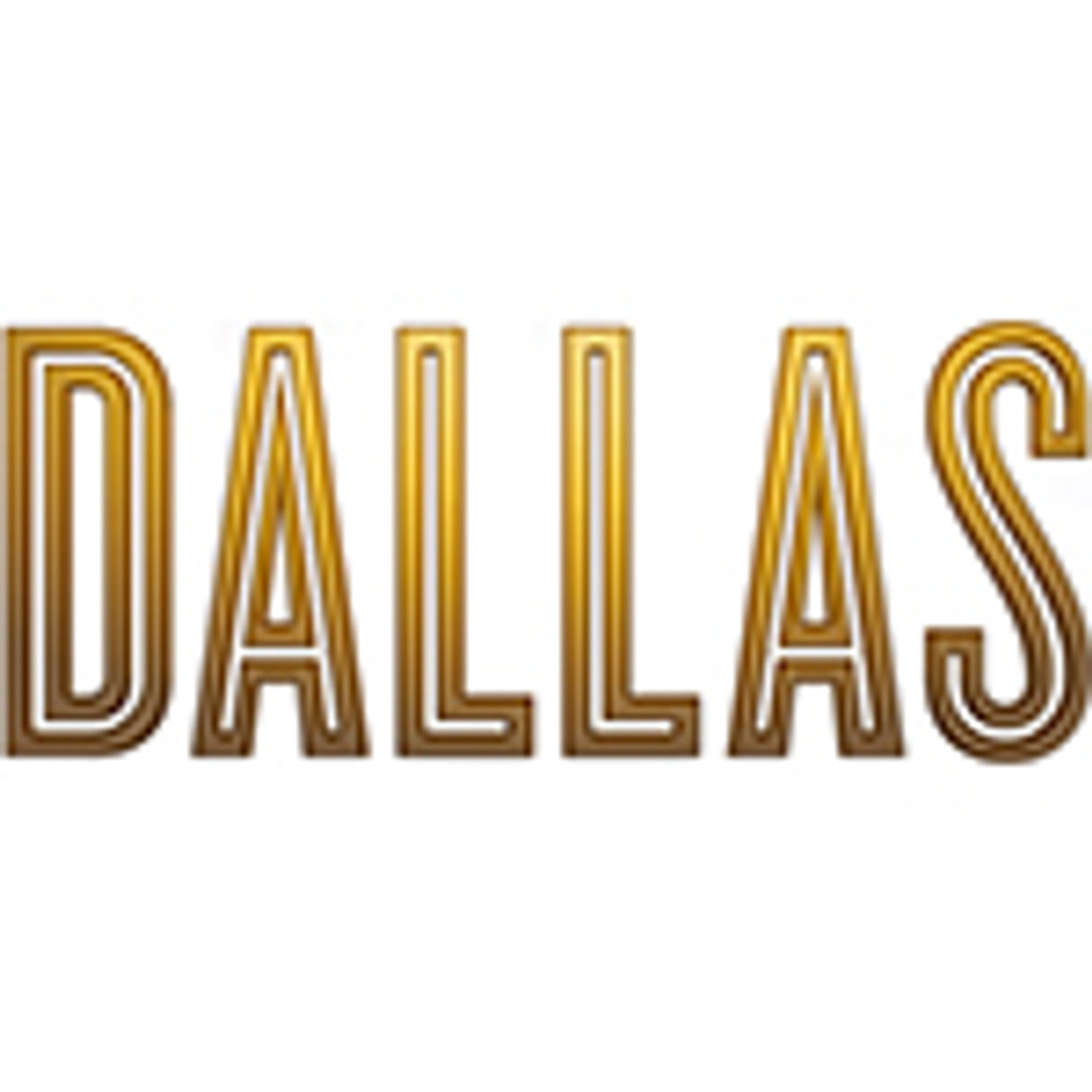 Dallas