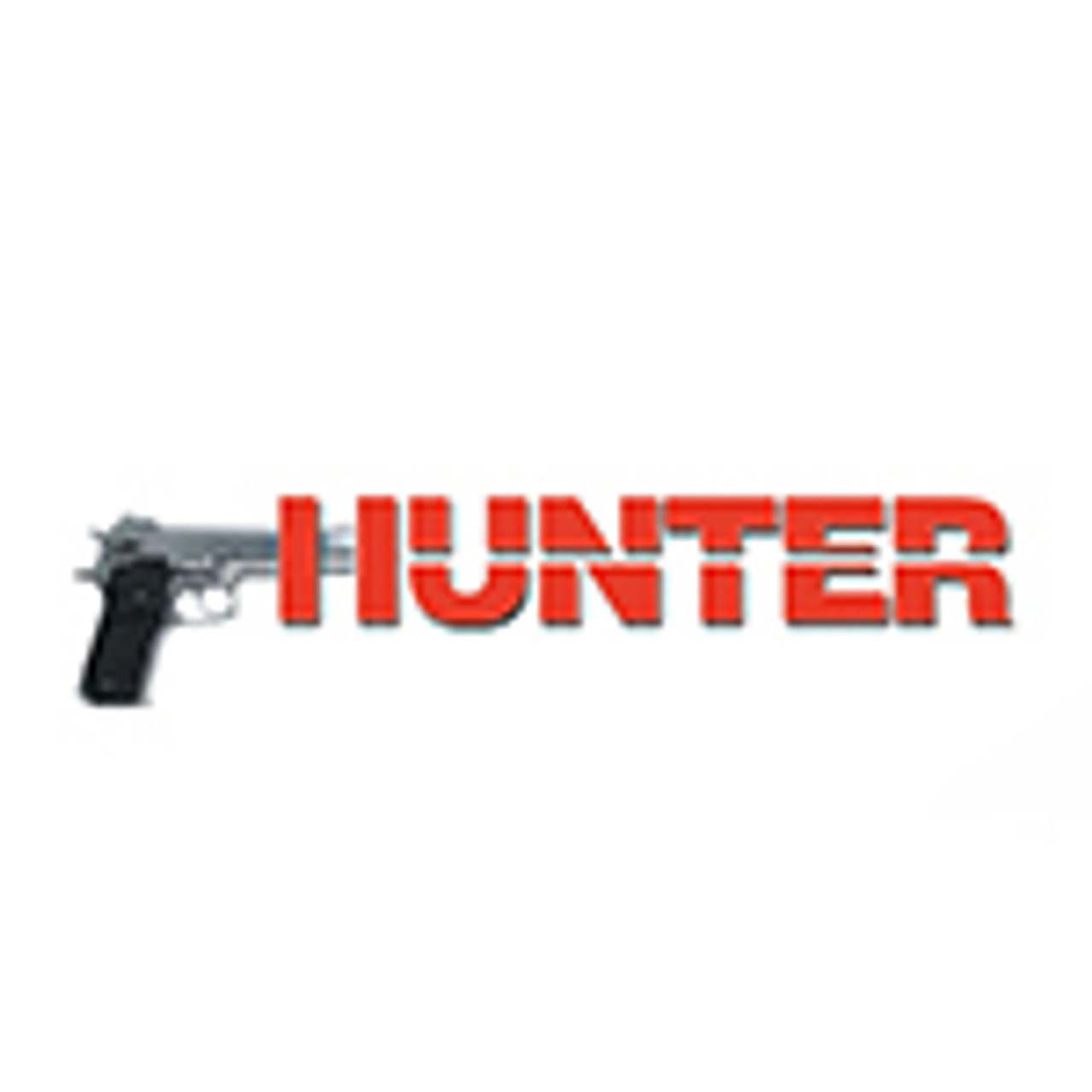 Hunter