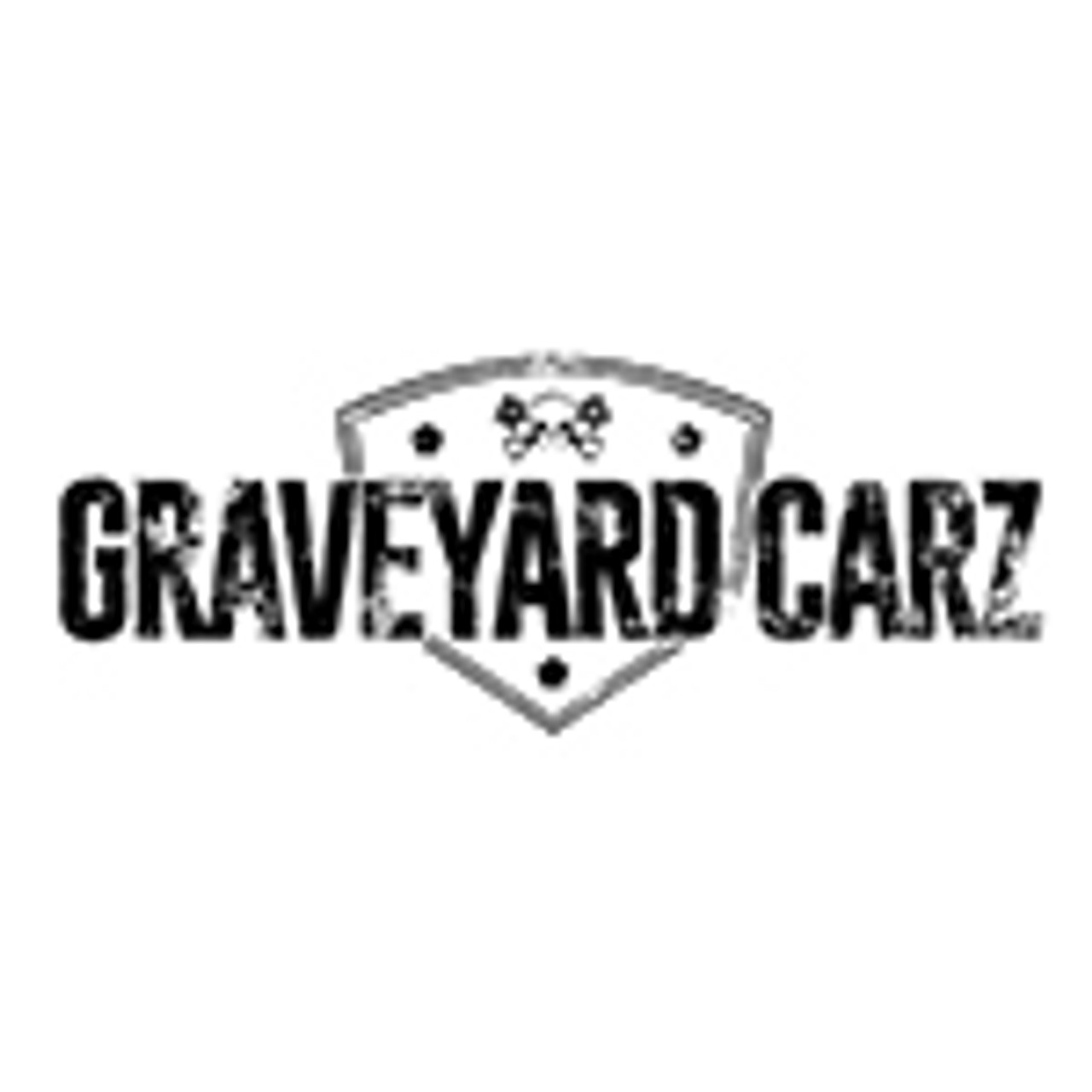 Graveyard Carz