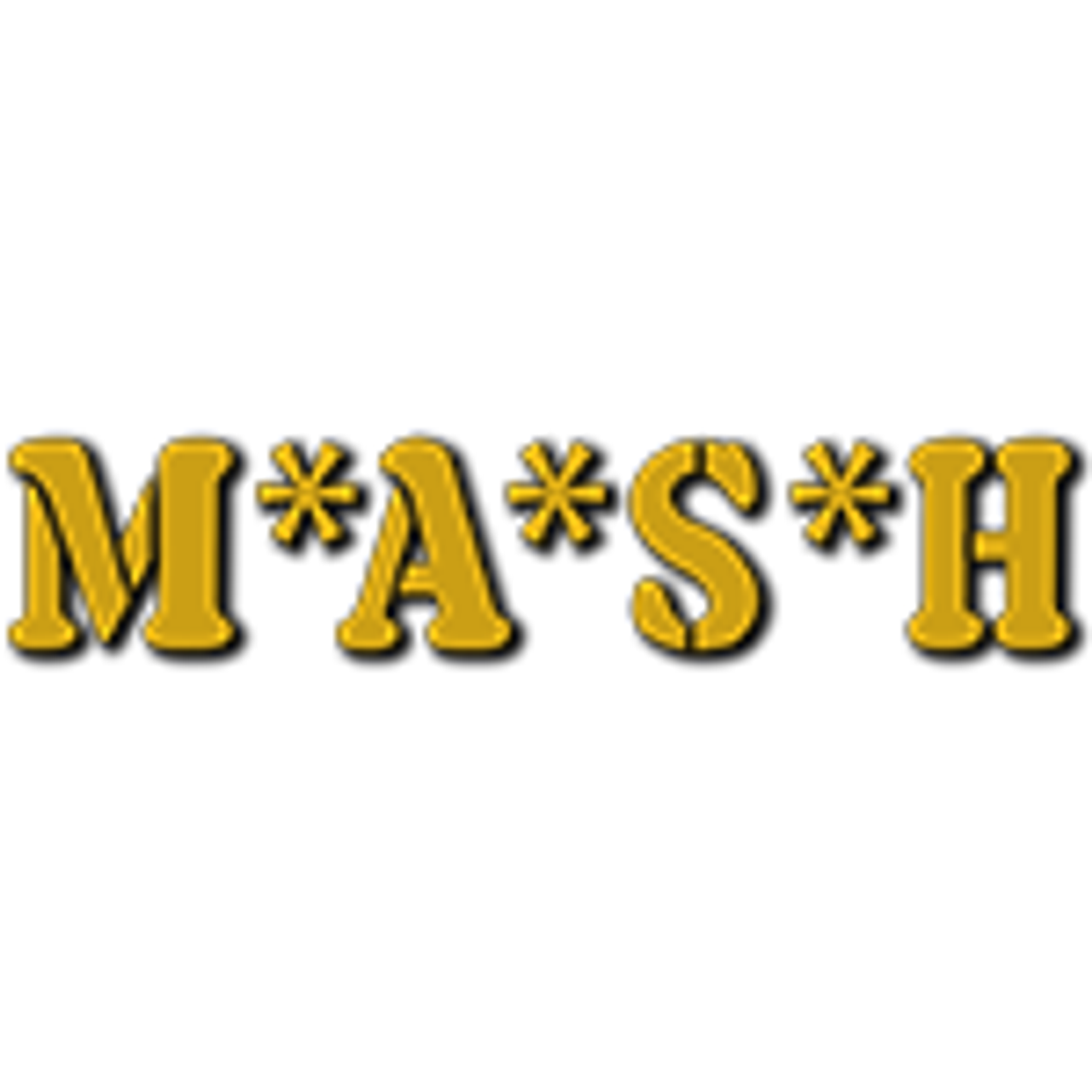 MASH