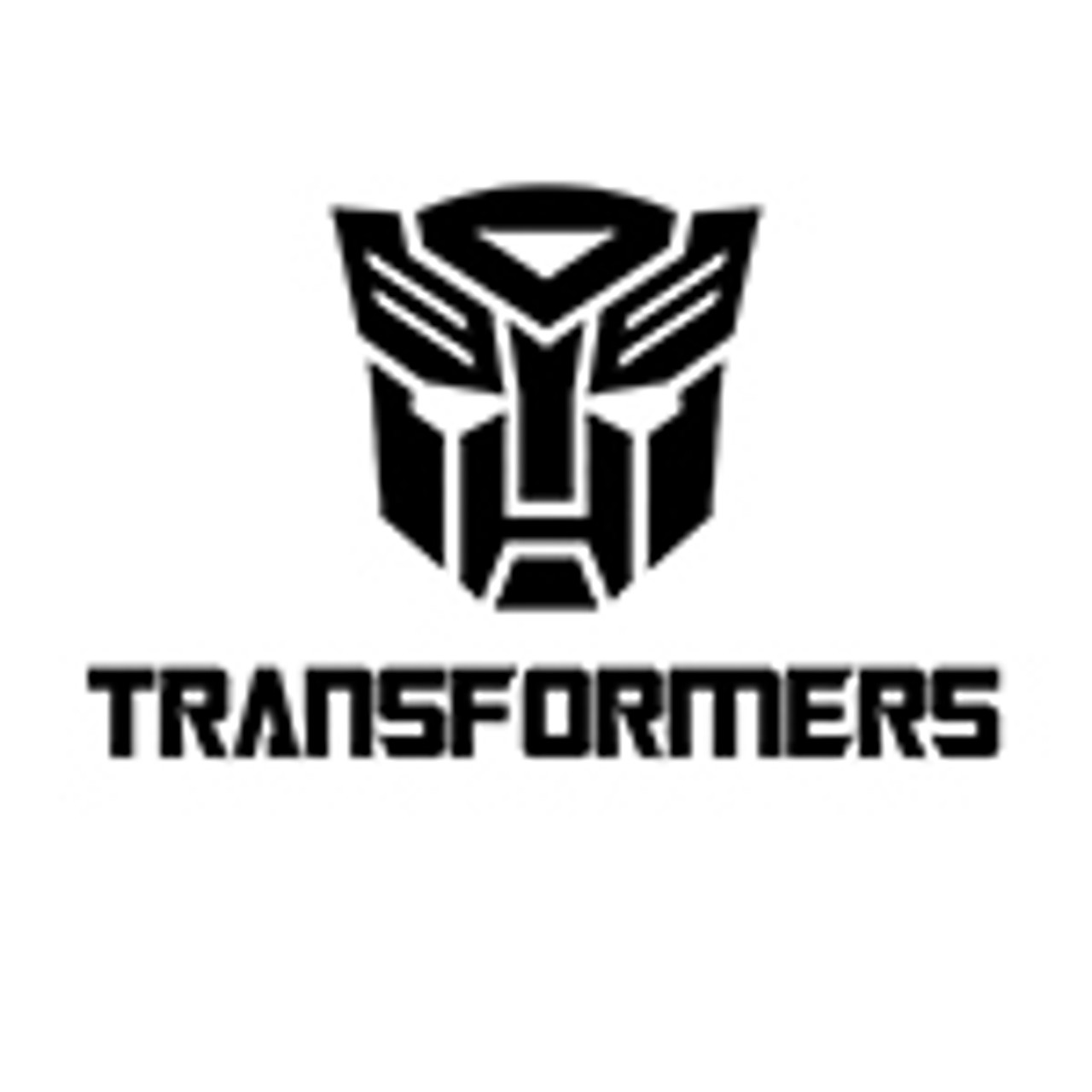 Transformers