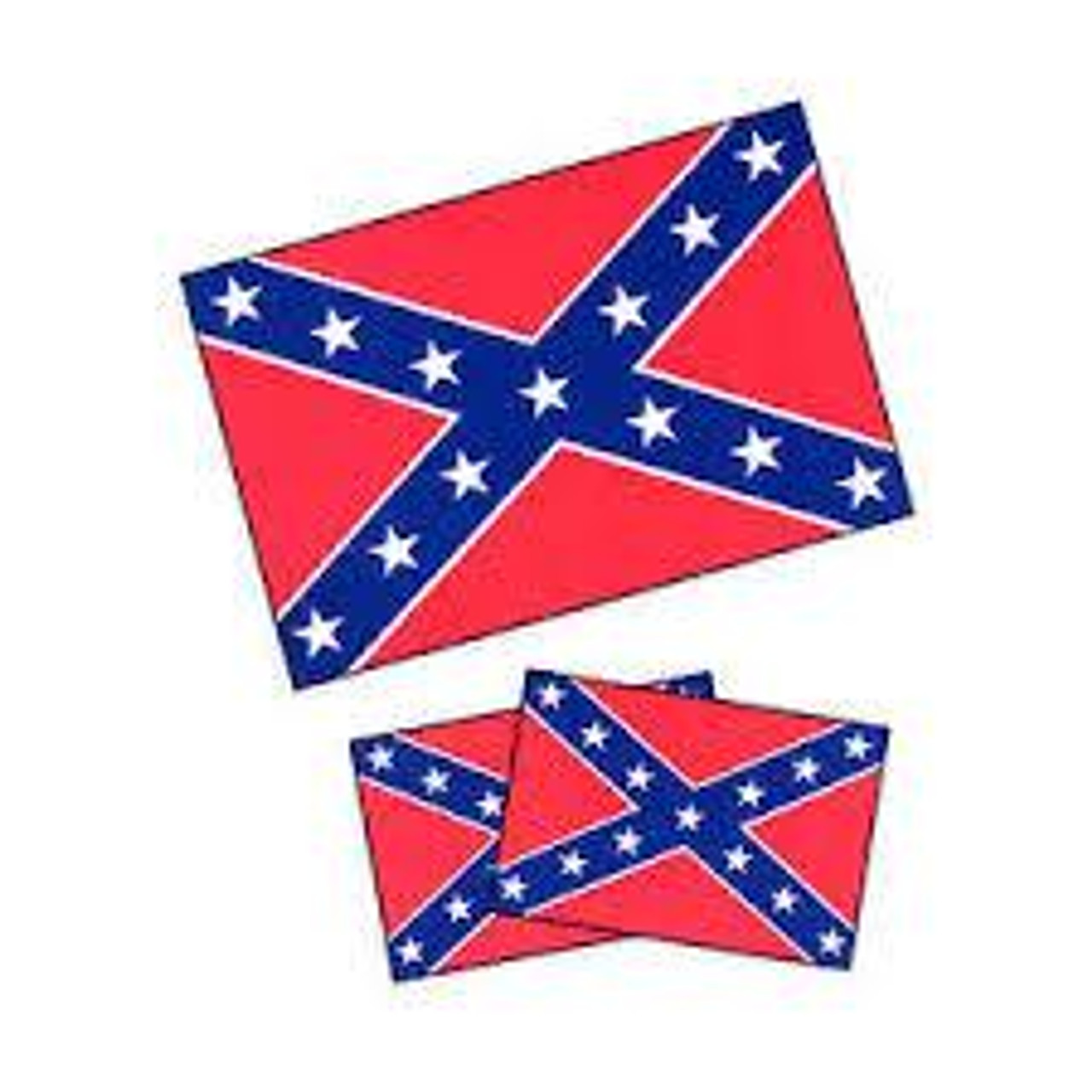 Confederate Flag Tattoos And Meanings  HubPages