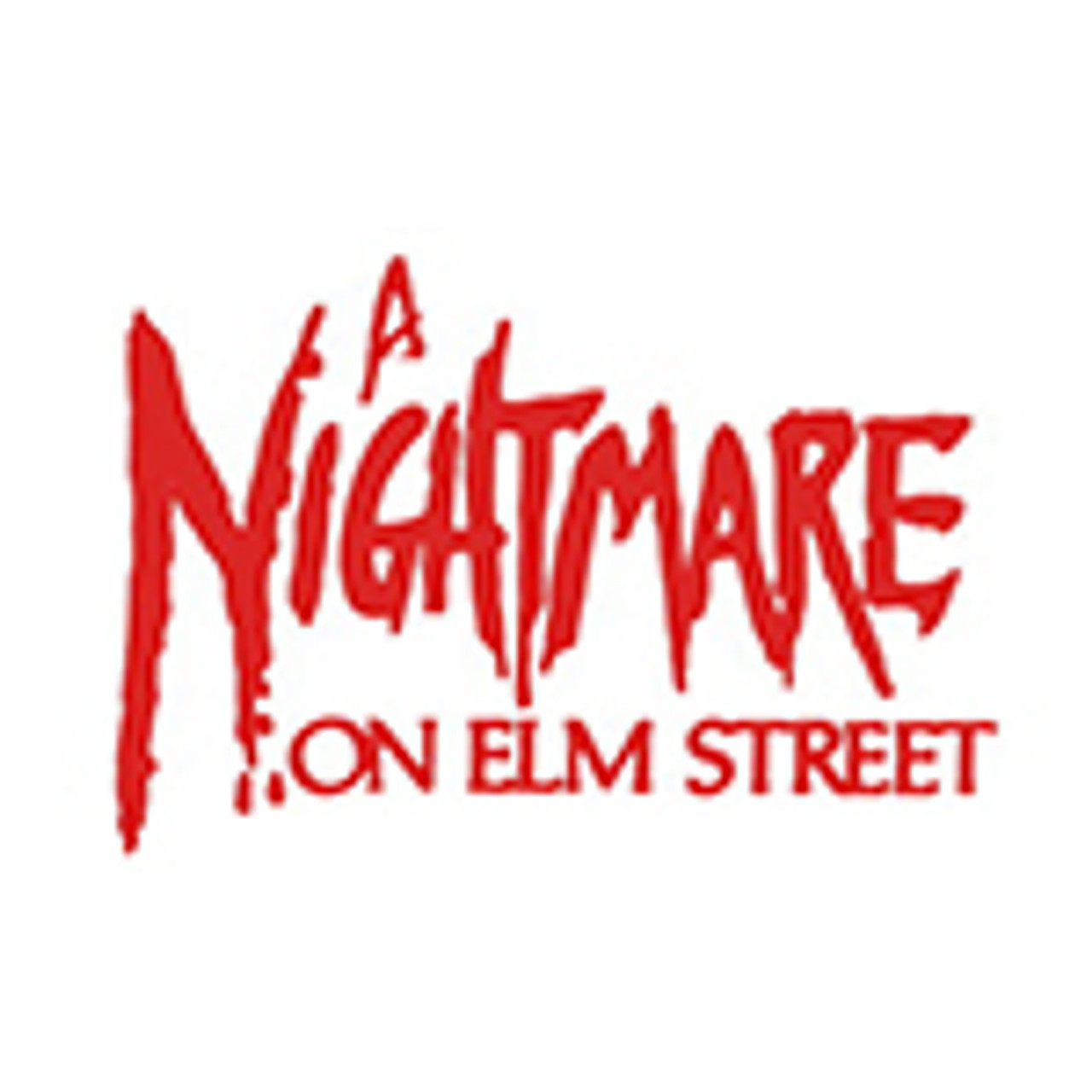 Nightmare on Elm Street