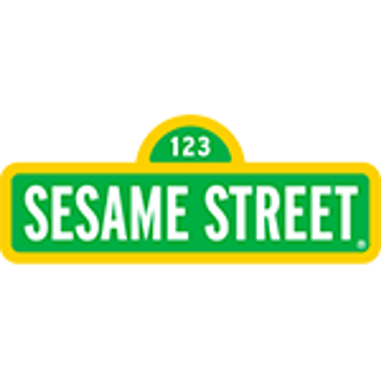 Sesame Street