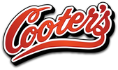 Cooter's Place