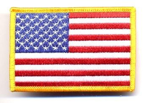 USA Patch