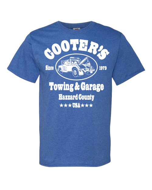 Cooters Steelers T Shirt :: Products :: Cooters Gift Shop, 57% OFF