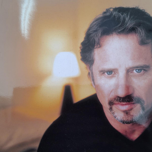 Tom Wopat Cameo Photo (8x10)