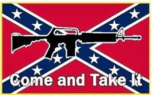 Shop Rebel - Confederate Accessories - Confederate Hat Pins - Page