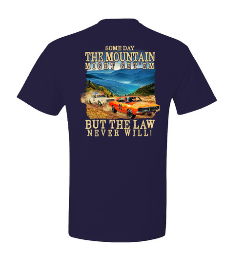 Youth Mountain 26