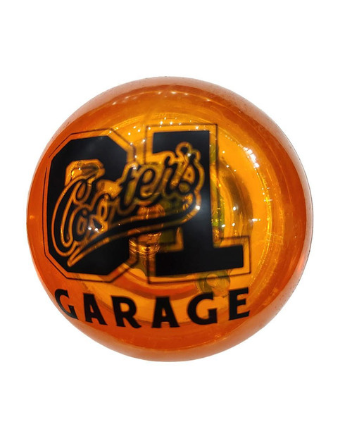 01 Bouncy Balls