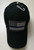 USA Blue Line Embroidered Hat