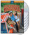 "Dukes of Hazzard" Season THREE DVD Set